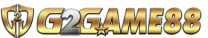 G2GAME88