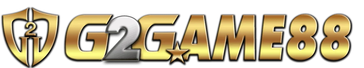G2GAME88